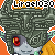 :iconlirael030: