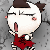 :iconlirael42: