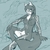 :iconliraenchated: