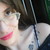 :iconliraimmaculate: