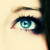 :iconliraloon: