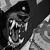 :iconliramolt-haets-pizza: