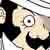 :iconliranan: