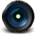 :iconliranv: