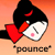 :iconLiraselle: