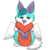 :iconlirasmile:
