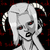 :iconlirastein: