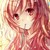 :iconlirathewild: