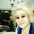 :iconlirawolfhound: