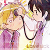 :iconliraxhearts: