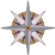 :iconliray: