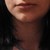 :iconlirayahawke: