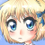:iconlircheusama: