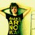 :iconlircinjsh: