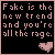 :iconlireal-the-lost: