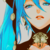 :iconlirelove: