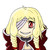 :iconlirelover: