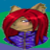 :iconlirende: