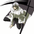 :iconlirene-hirani: