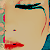 :iconlireth-art: