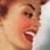 :iconlireti: