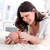 :iconlirianaphotography: