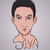 :iconliricmind: