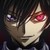 :iconliriel-amane: