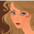 :iconliriel-of-falinesti: