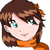 :iconlirienleigh:
