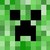 :iconlirikhasonefriend: