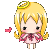 :iconlirililmeiier: