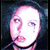 :iconlirima: