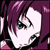 Lirin :iconlirin: