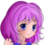 :iconlirin105: