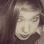 :iconlirin17: