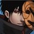 :iconlirinbenolt: