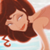 :iconlirinn: