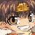 :iconlirinokita: