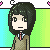:iconlirinu: