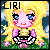 liriophin :iconliriophin: