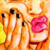 :iconLirioSparrowPirate: