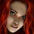:iconliris98: