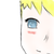 :iconlirisimah: