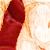 :iconlirisokatoh: