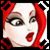 :iconliritcirce: