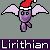 :iconlirithian: