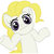 :iconliriumconcentrate: