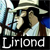 :iconlirlond: