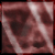 :iconlirmont: